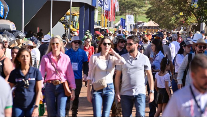 Para especialistas, potencial de Ribeirão Preto para eventos é inegável, mas falta ação coordenada