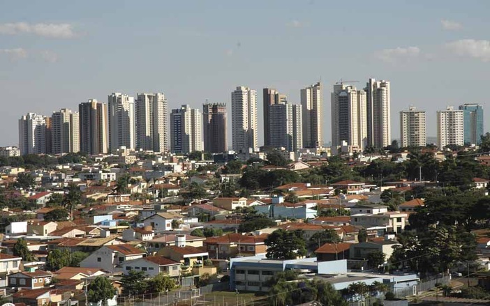 Levantamento aponta como efetiva a gestão municipal de Ribeirão Preto