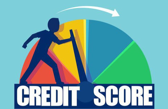 Você conhece seu credit score?