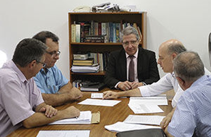 MP analisa reajuste de tarifa