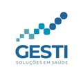 Gesti Soluções em Saúde promove mais um Workshop em Ribeirão Preto