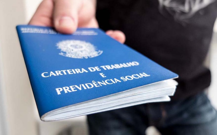Em Ribeirão Preto há vagas em corretoras de seguro, atacado e indústria de alimentos