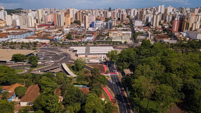 Confira o que abre e fecha no feriado de Tiradentes em Ribeirão Preto