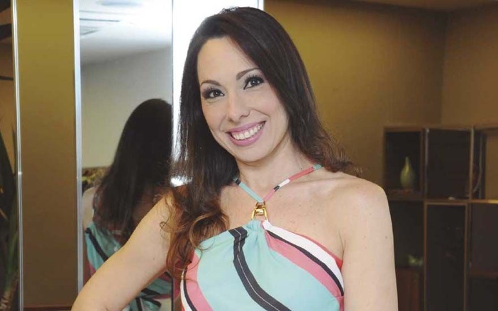 Loja multimarca feminina Nina'Lu promove mega liquidação