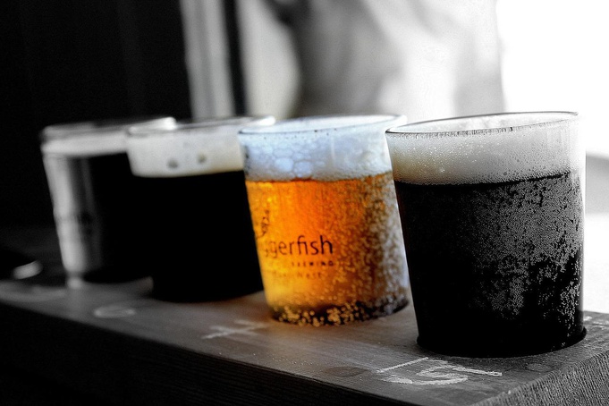 Festival Craft Beer terá mais de 80 rótulos de cervejas artesanais para degustação em Ribeirão Preto