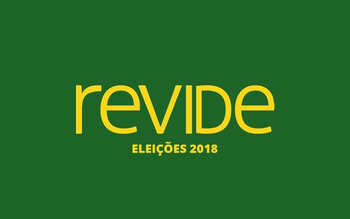 TSE registra substituição de 964 urnas eletrônicas com defeito