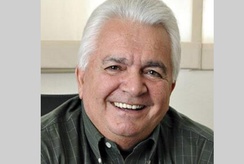Morre o educador João Alberto de Andrade Velloso, em Ribeirão Preto