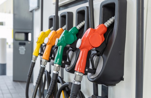 Preços do etanol e da gasolina podem subir nos próximos dias em Ribeirão Preto