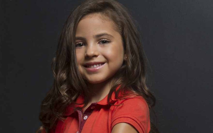 5ª edição do Fashion Kids do Bem acontece neste mês