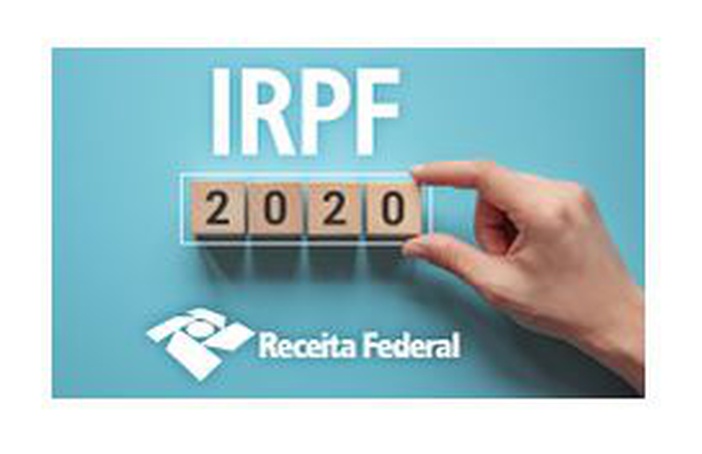 IRPF 2020 –Entregou a declaração! Agora é acompanhar o processamento final!!!