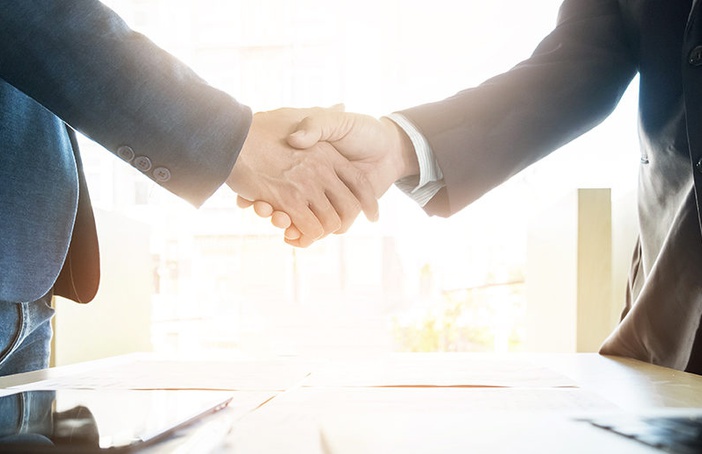 Acordo entre os sócios: primeiro passo para a governança corporativa