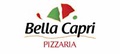 Pizzaria Bella Capri promove campanha “Caminhos da Itália”