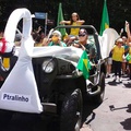 , Política