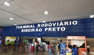 Rodoviária de Ribeirão Preto celebra 50 anos