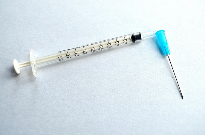 Anvisa certifica farmacêutica chinesa que desenvolveu CoronaVac