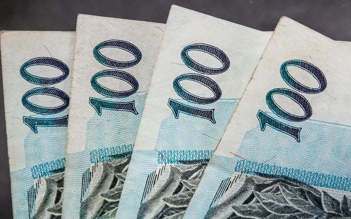 Governo cria Programa de Regularização Tributária