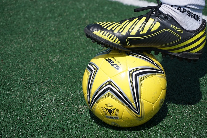 Ribeirão Preto sedia final da Supercopa dos Campeões de Futsal