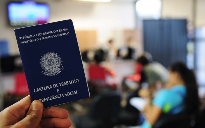 Em 2016, já foram fechadas 1,7 mil vagas de trabalho em Ribeirão Preto