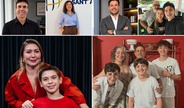 O negócio da educação básica