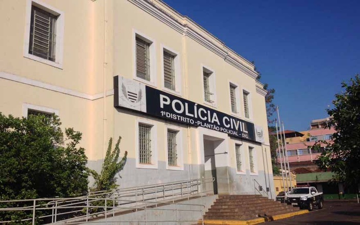 Catadora de frutas acha cadáver em área rural de Ribeirão Preto