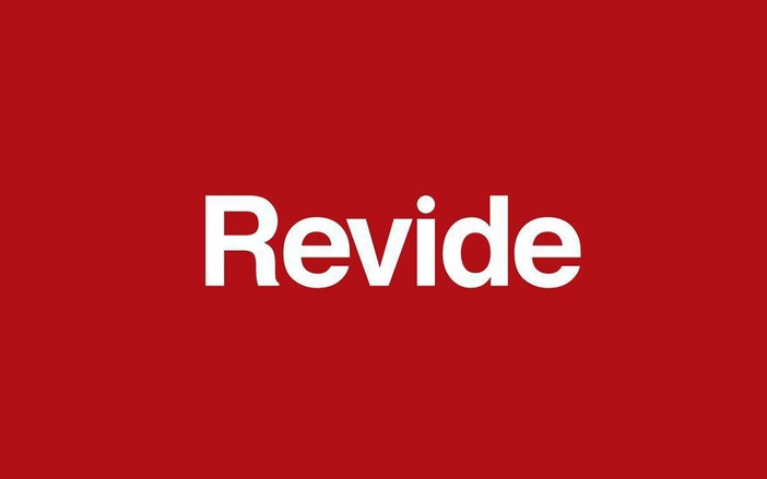 Acidente em rodovia de Ribeirão Preto causa duas mortes e deixa uma pessoa ferida