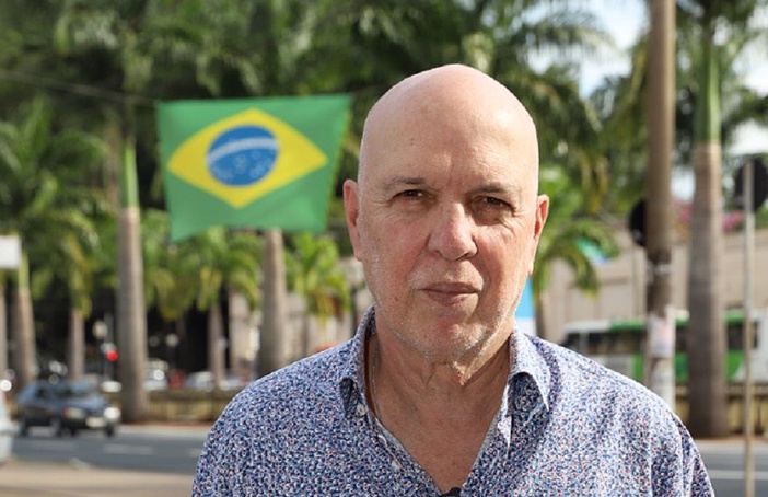 Você conhece o hino nacional? Professor de Ribeirão Preto vai explicá-lo