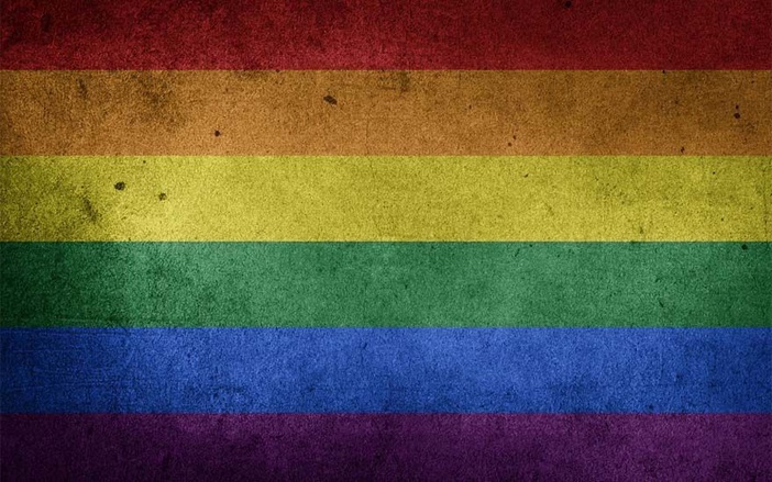 Semana da Diversidade Sexual de Ribeirão Preto promoverá Miss e Mister LGBT