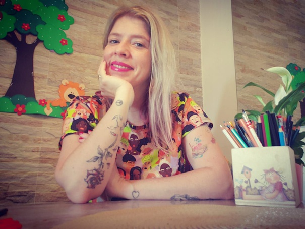 Núcleo de Contadores de Histórias se reúne nesse sábado, 31, em projeto da Fundação do Livro de Ribeirão