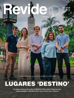 Lugares 'destino'