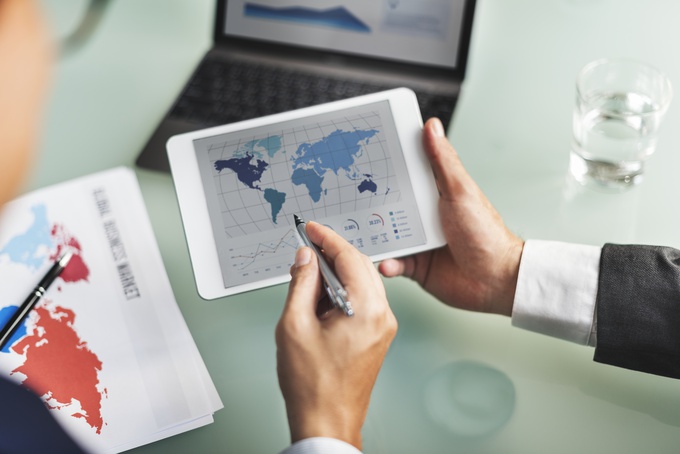 Brasil Salomão promove série de encontros sobre internacionalização de empresas para Portugal