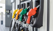 Preços do etanol e da gasolina podem subir nos próximos dias em Ribeirão Preto