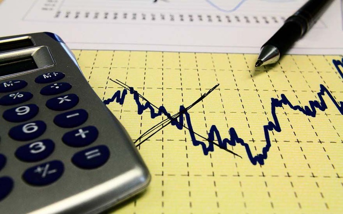 PIB de RP volta para patamar de 2008, mas deve melhorar no ano que vem