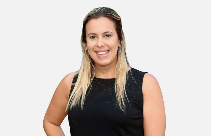 Perfil