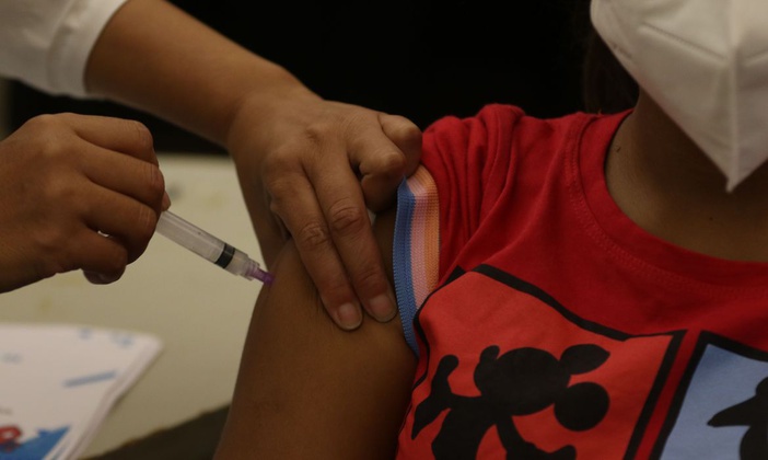 Ribeirão Preto prorroga campanha de multivacinação até dia 1º de dezembro