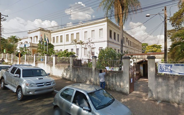 Prefeitura de Jardinópolis abre concurso público com salário de até R$ 10 mil
