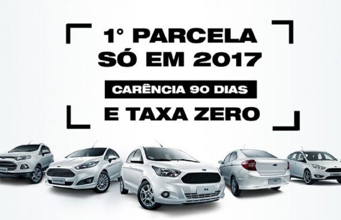 Taxa zero é propaganda enganosa?