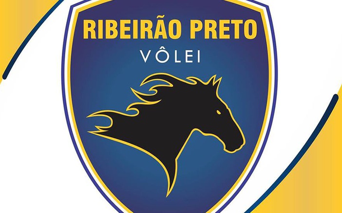 Vôlei Ribeirão tem caminho traçado para início da nova temporada