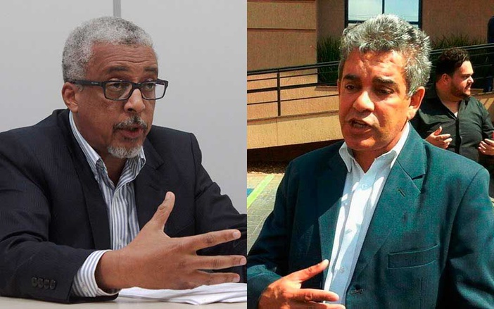 Gaeco pede que investigados na Sevandija devolvam R$ 105 mi aos cofres de Ribeirão