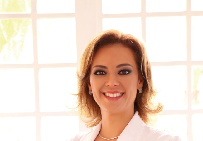 Novos tratamentos