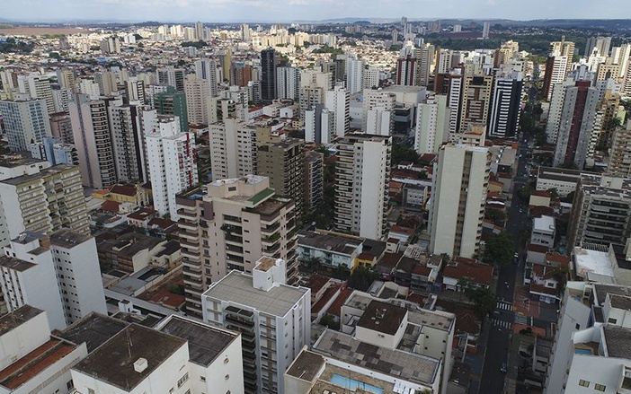 Confira o funcionamento de serviços públicos e do comércio em RP nesse feriado