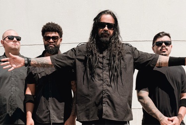 Tributo a O Rappa chega a Ribeirão Preto