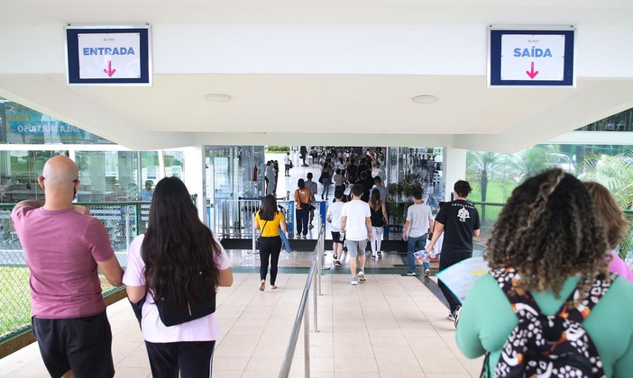 Convocação de candidatos do Fies termina nesta quinta-feira, 26
