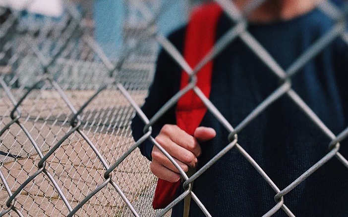 Adolescente é detido após roubar celular em Ribeirão Preto