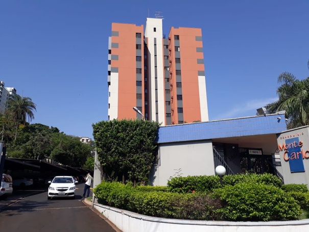 Morre mulher baleada na cabeça pelo companheiro, em Ribeirão Preto