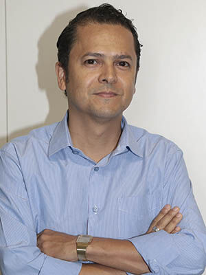 Para o superintendente da Transerp, Antonio Carlos de Oliveira Júnior, a mudança na rota não trará grande impacto para os motoristas.