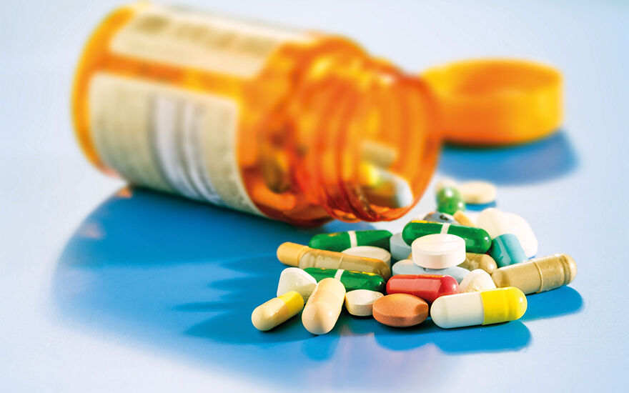 Não há base científica que comprove a eficácia das vitaminas, que movimentam bilhões de dólares no mundo