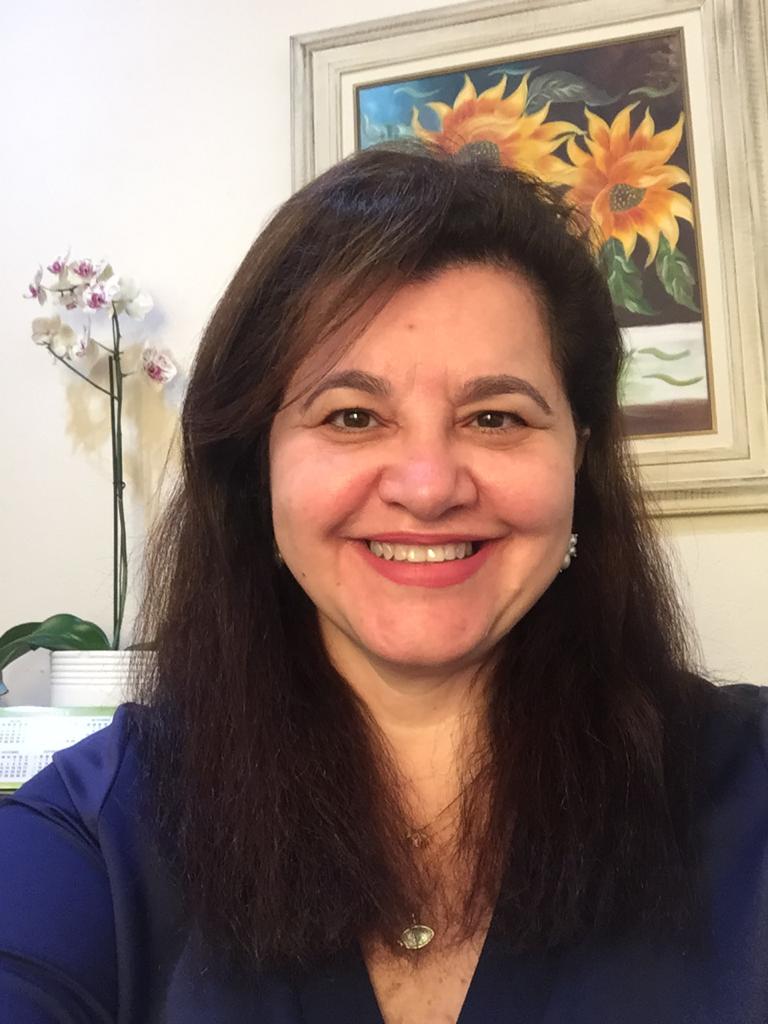 A psicóloga Rosangela Guerrera pondera que fatos marcantes, positivos ou negativos, não são, necessariamente, transformadores