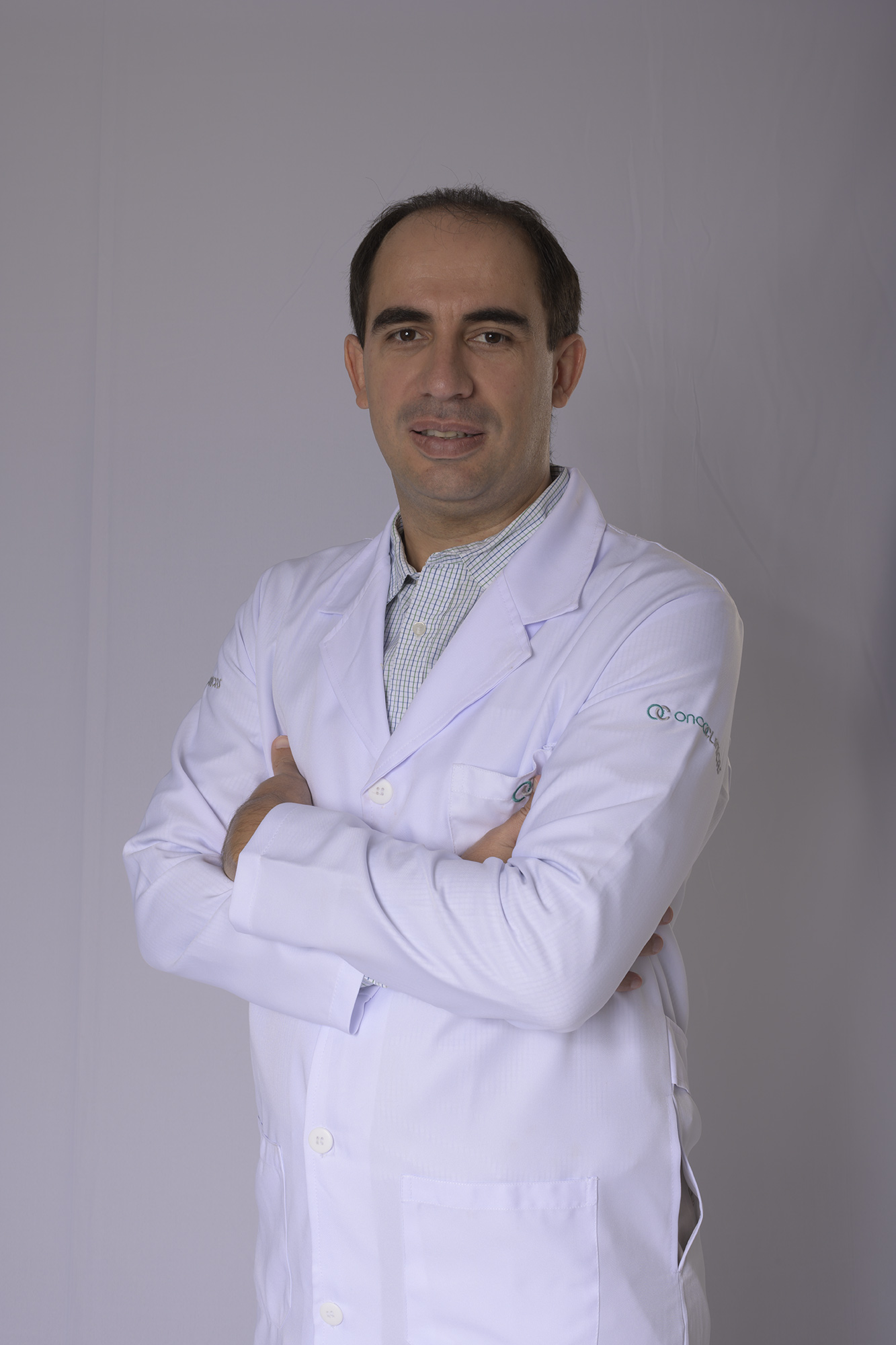 Diocésio Andrade