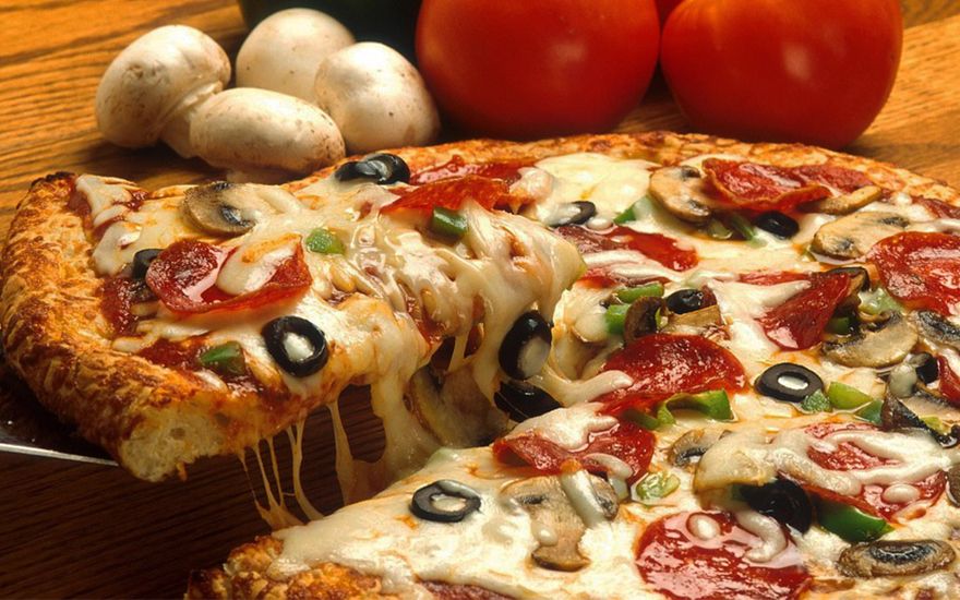Revide, No Dia da Pizza, saiba quais os sabores preferidos em Ribeirão Preto, dia, da, pizza, pizzaria, ribeirão, preto, telefone, bella, dora, capri, famosa, pizza, sabores, revide, cardápio