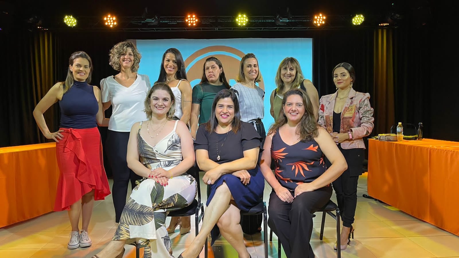 Revide, Ribeirão Preto recebe evento para mulheres empreendedoras , evento, empreendedorismo feminino, Ribeirão Preto